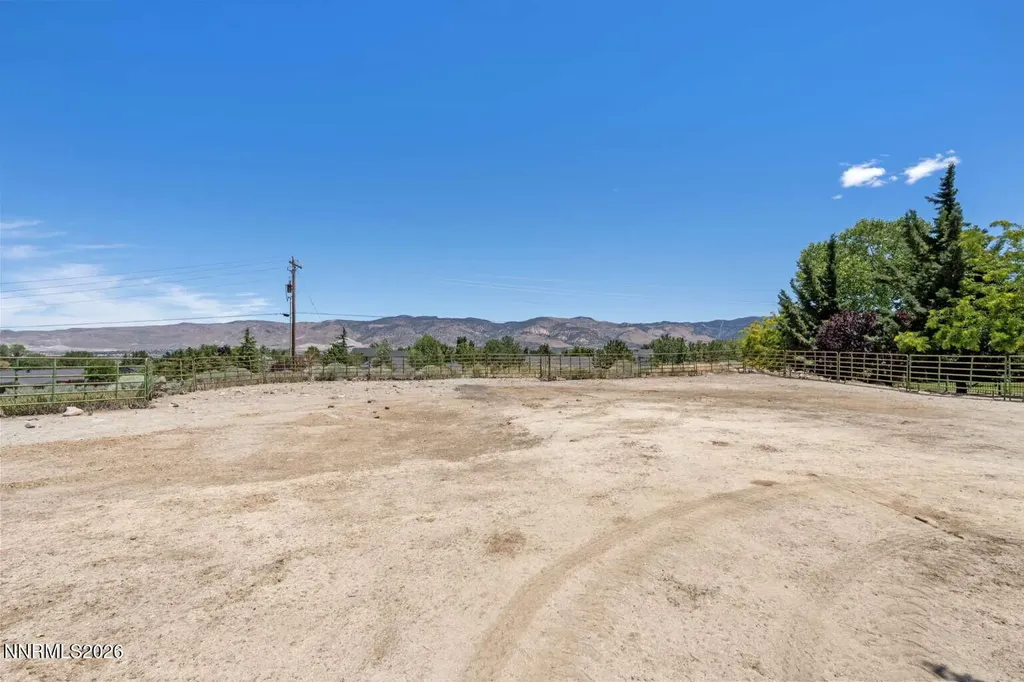 14430 Spezia Reno NV 89511