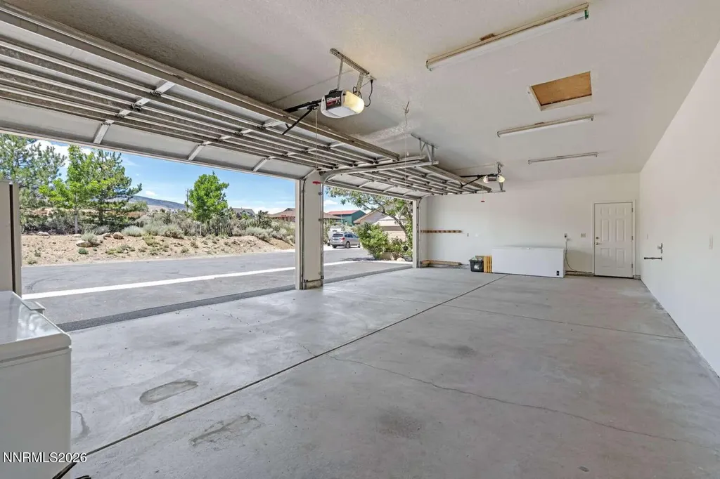 14430 Spezia Reno NV 89511
