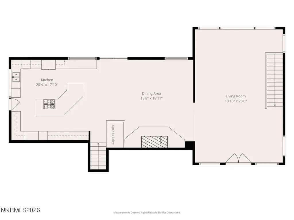 14430 Spezia Reno NV 89511