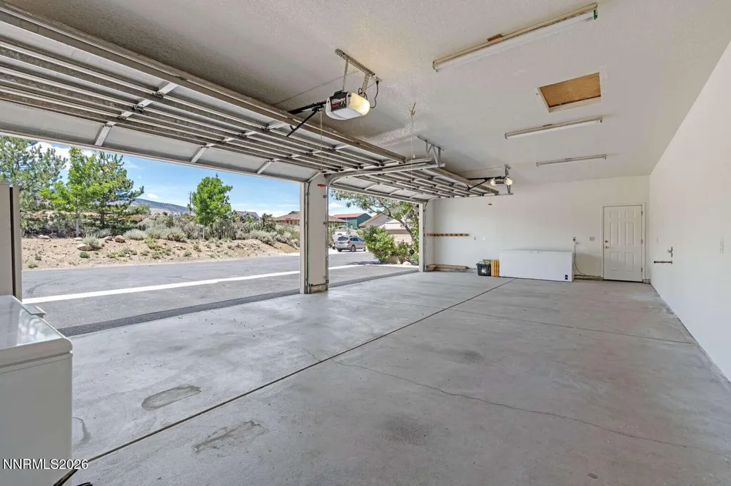 14430 Spezia Reno NV 89511