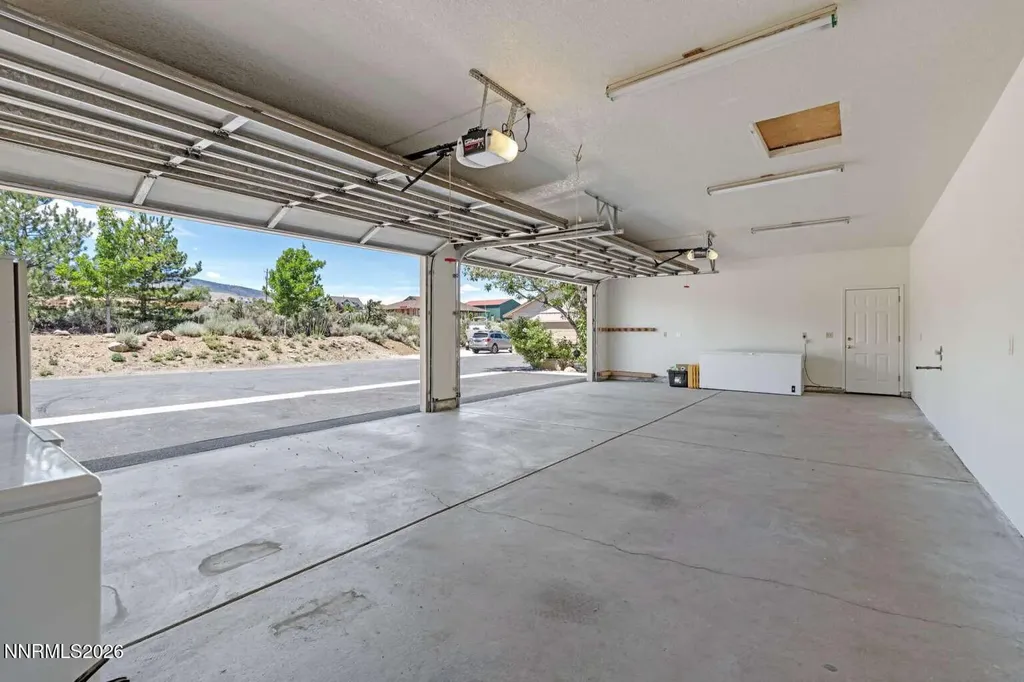 14430 Spezia Reno NV 89511