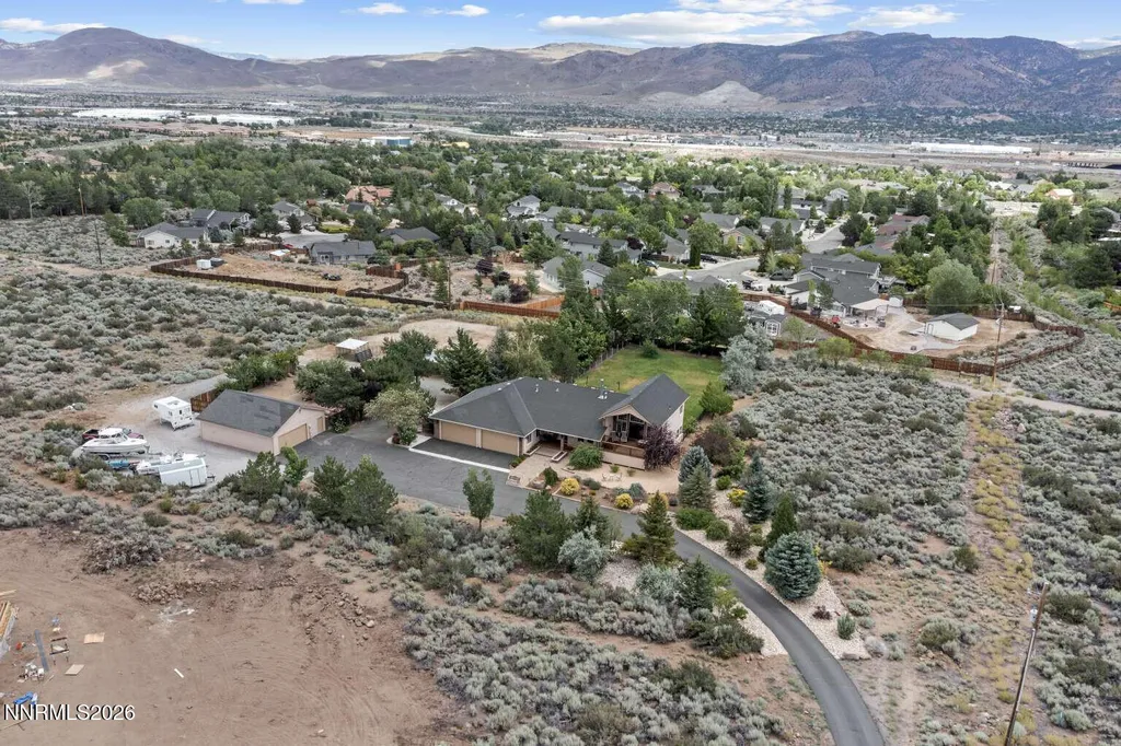 14430 Spezia Reno NV 89511
