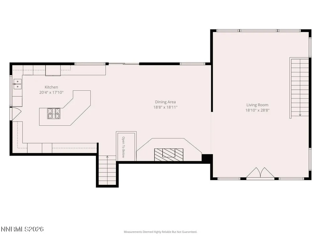 14430 Spezia Reno NV 89511