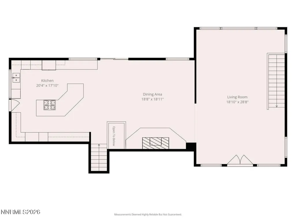 14430 Spezia Reno NV 89511
