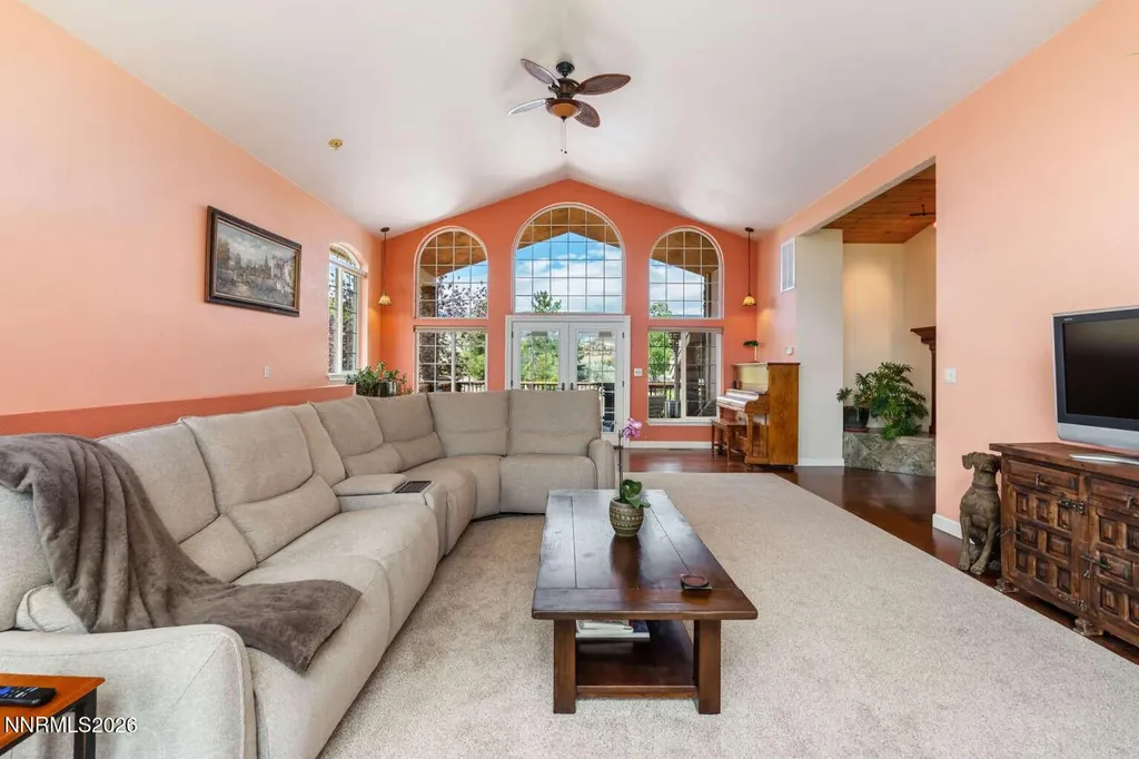 14430 Spezia Reno NV 89511
