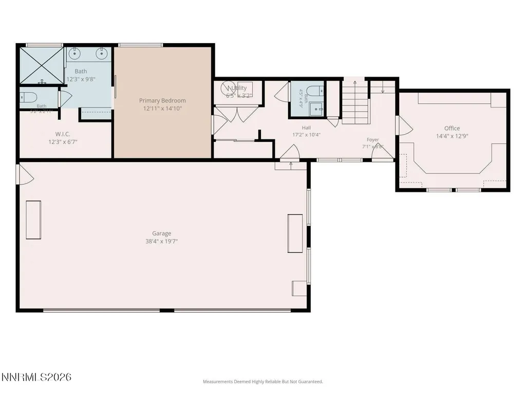 14430 Spezia Reno NV 89511