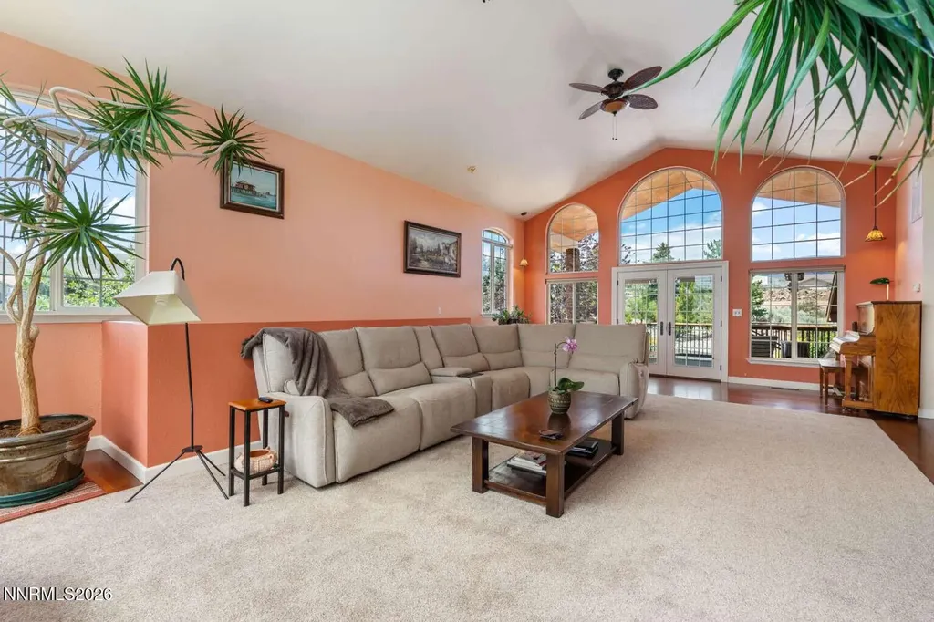 14430 Spezia Reno NV 89511