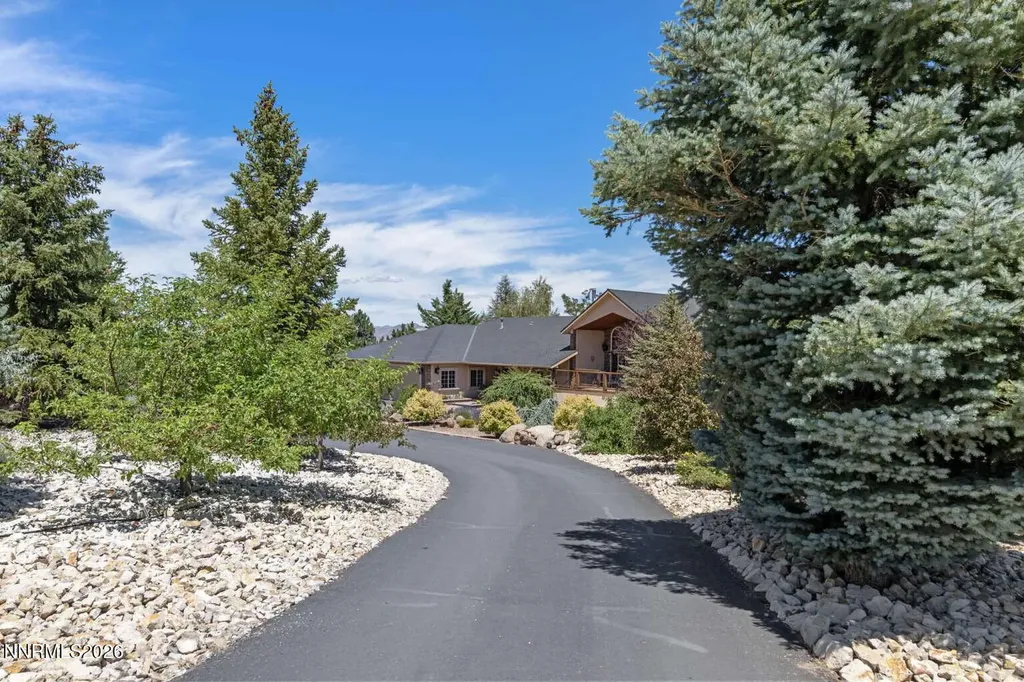 14430 Spezia Reno NV 89511