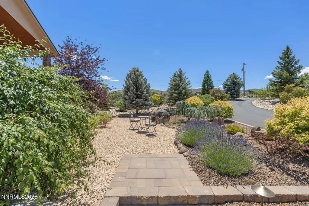 14430 Spezia Reno NV 89511