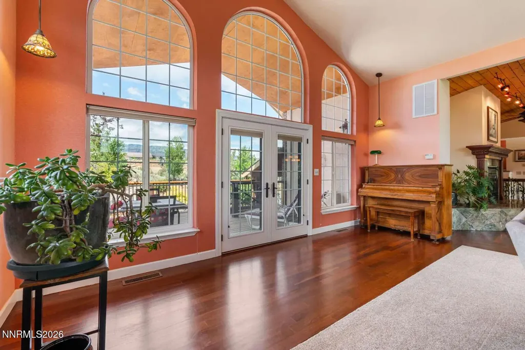 14430 Spezia Reno NV 89511