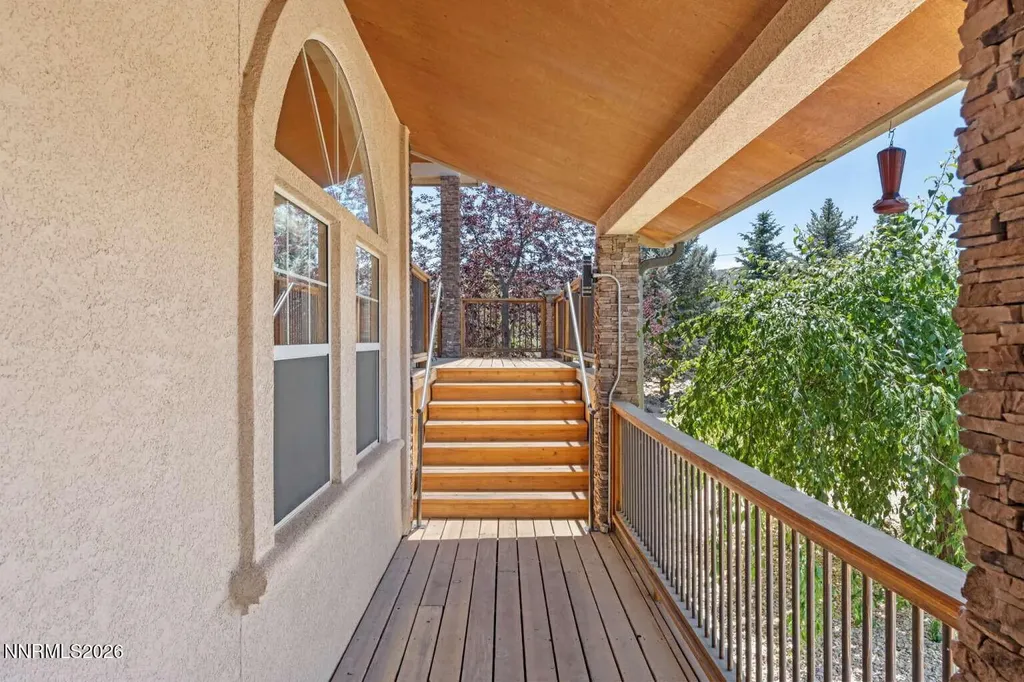 14430 Spezia Reno NV 89511