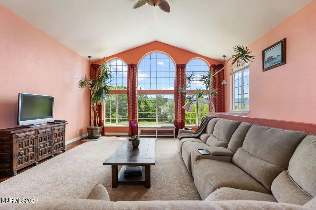 14430 Spezia Reno NV 89511