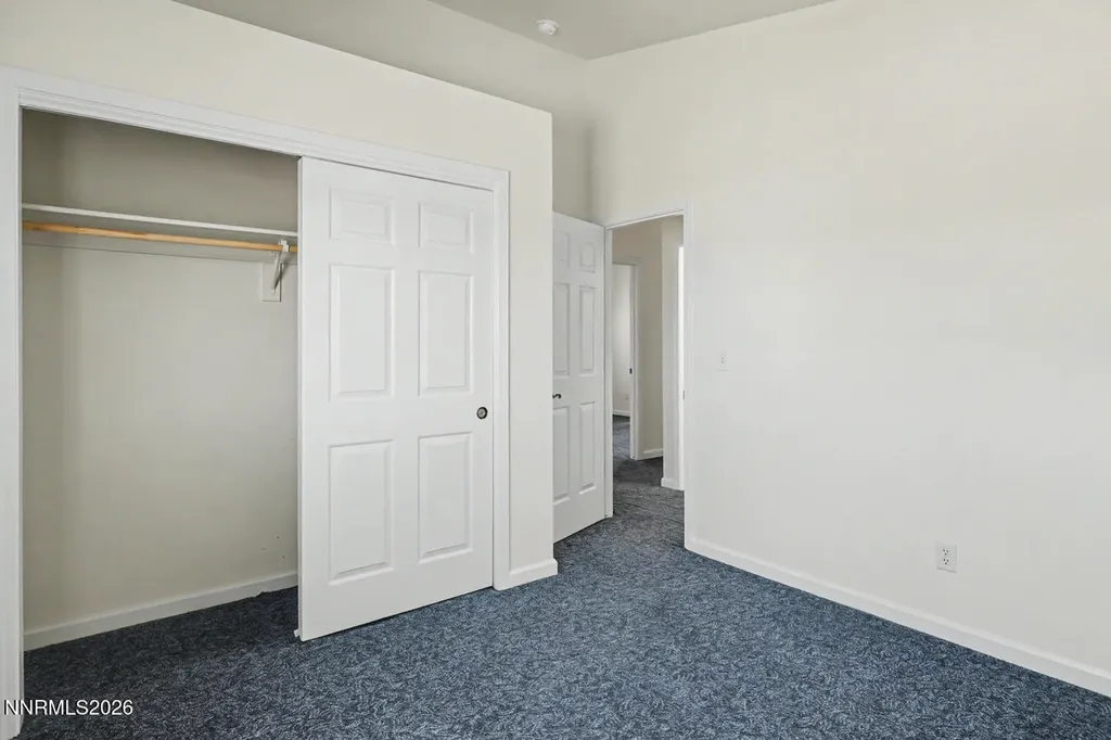 4435 Hawk Fallon NV 89406
