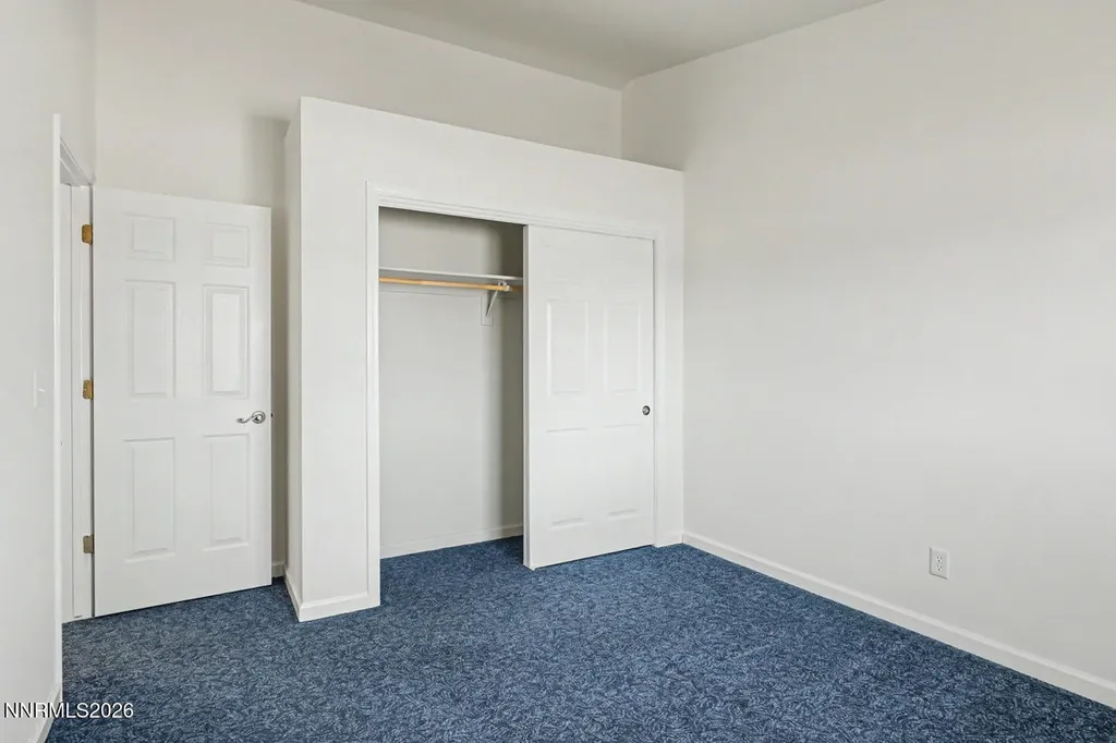 4435 Hawk Fallon NV 89406