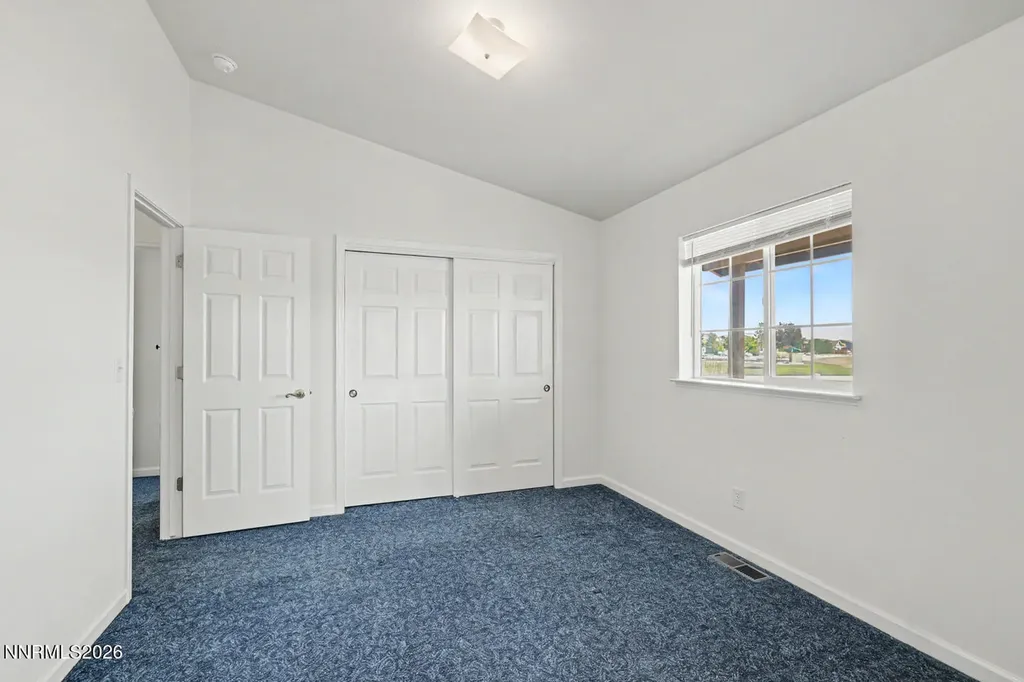 4435 Hawk Fallon NV 89406