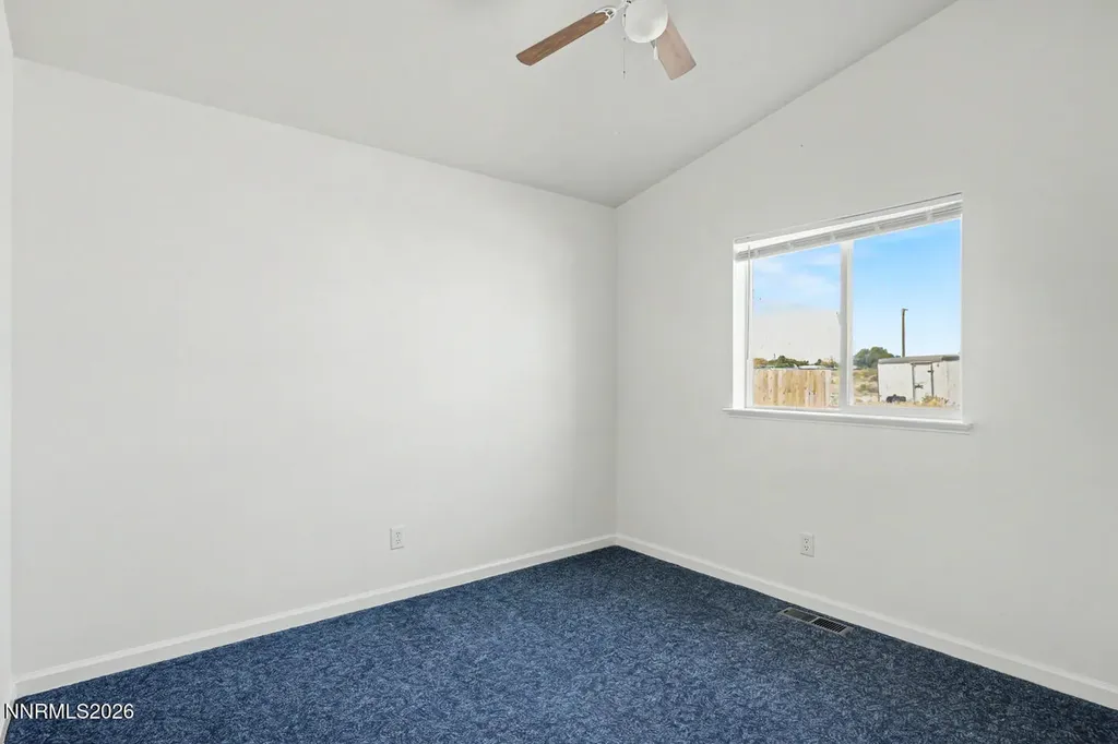 4435 Hawk Fallon NV 89406