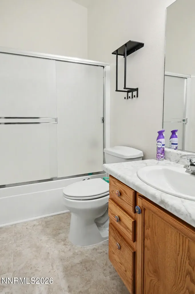 4435 Hawk Fallon NV 89406