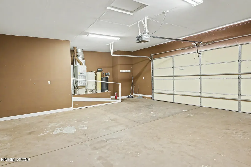 4435 Hawk Fallon NV 89406