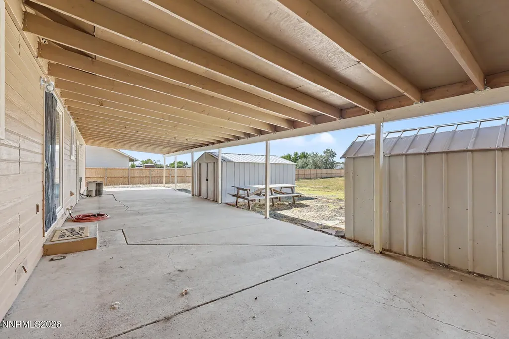 4435 Hawk Fallon NV 89406
