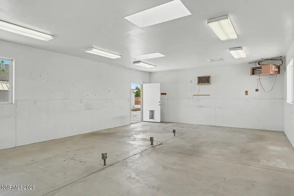 4435 Hawk Fallon NV 89406