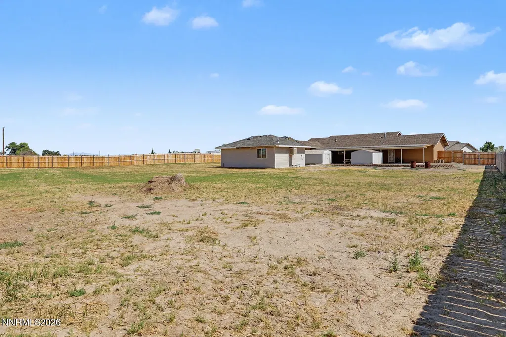 4435 Hawk Fallon NV 89406