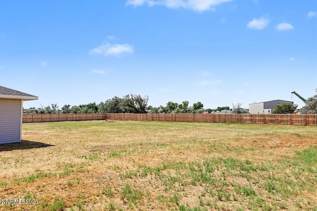 4435 Hawk Fallon NV 89406