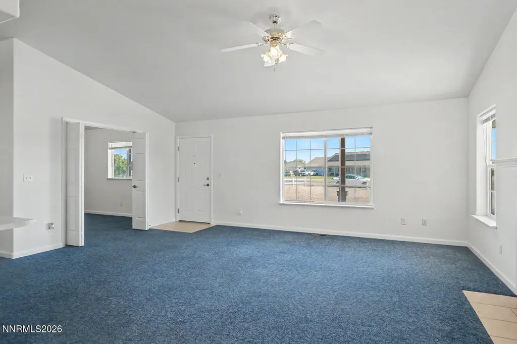 4435 Hawk Fallon NV 89406