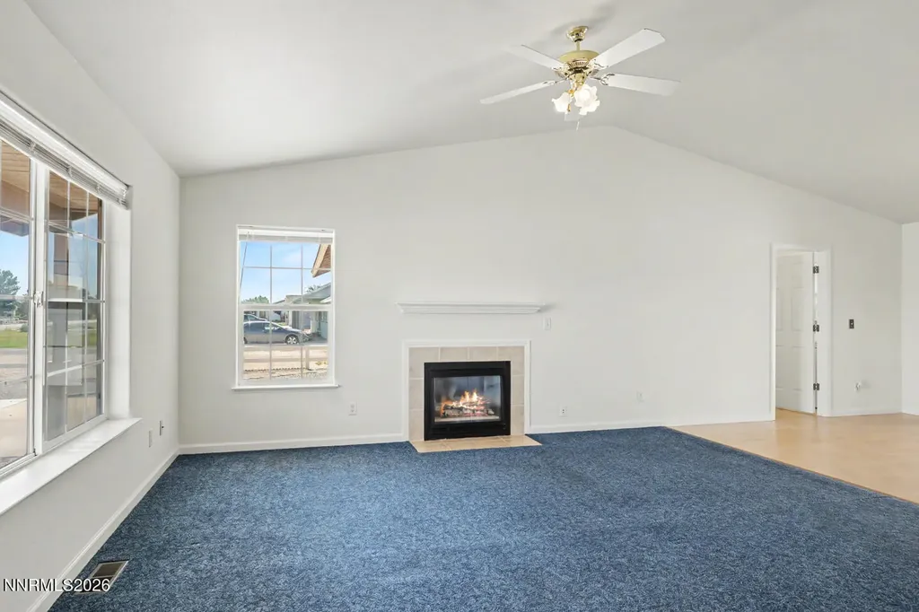 4435 Hawk Fallon NV 89406