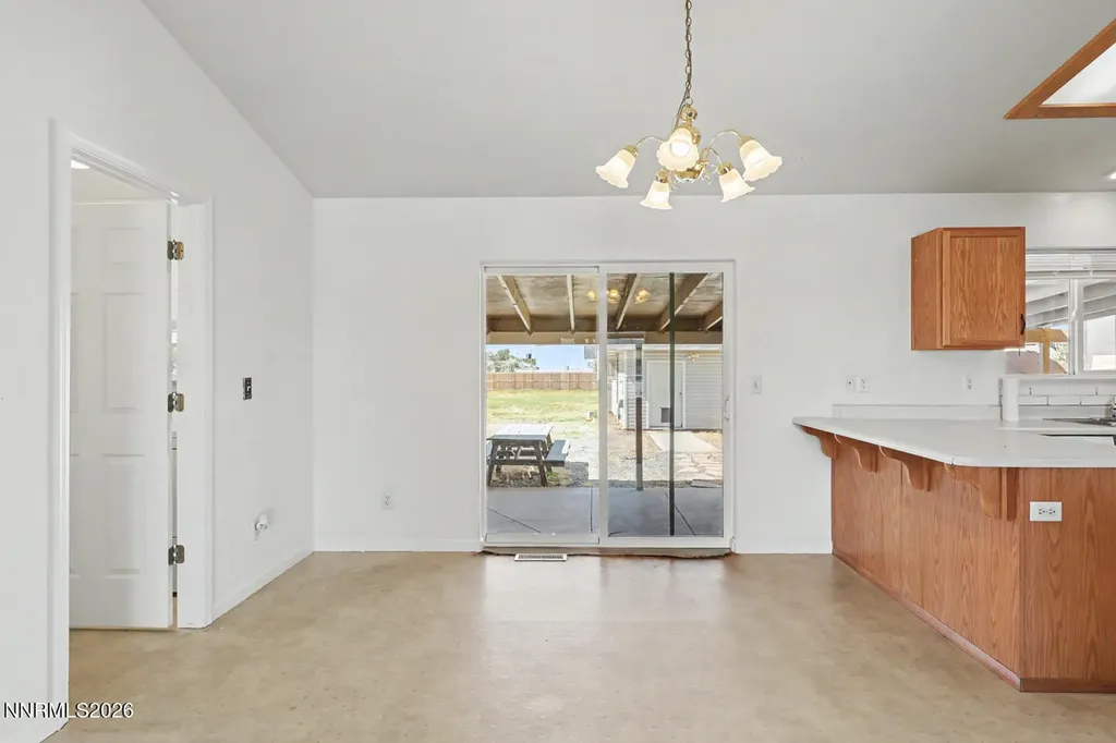 4435 Hawk Fallon NV 89406