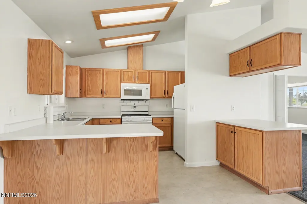 4435 Hawk Fallon NV 89406