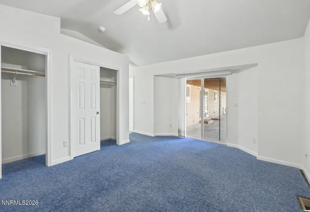 4435 Hawk Fallon NV 89406