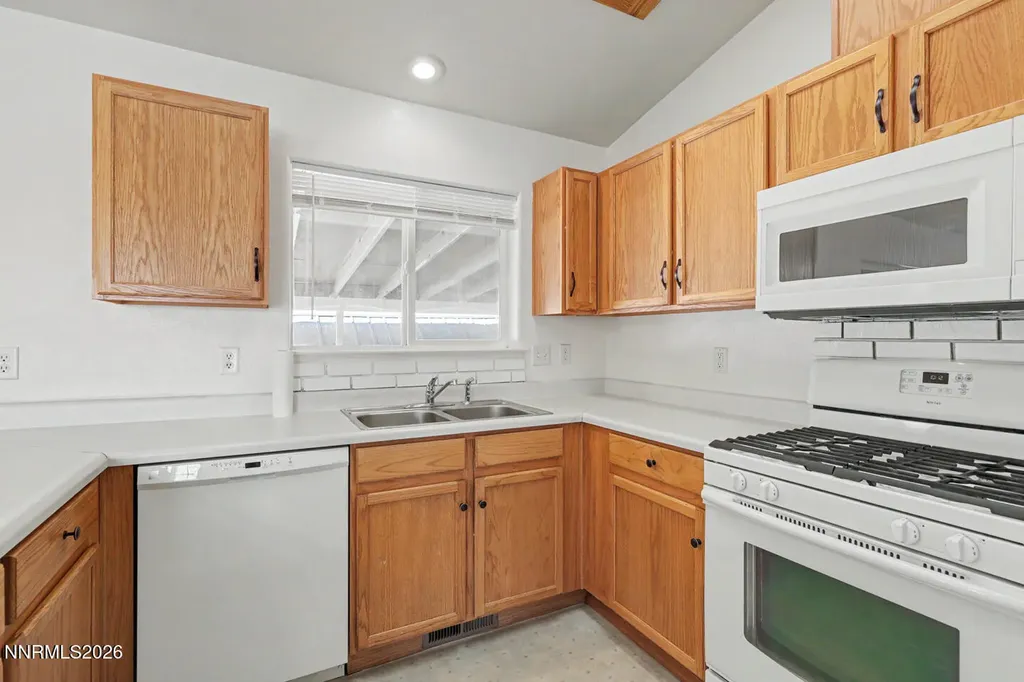 4435 Hawk Fallon NV 89406