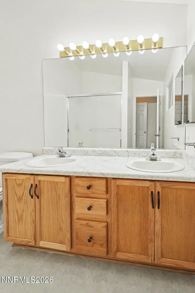 4435 Hawk Fallon NV 89406