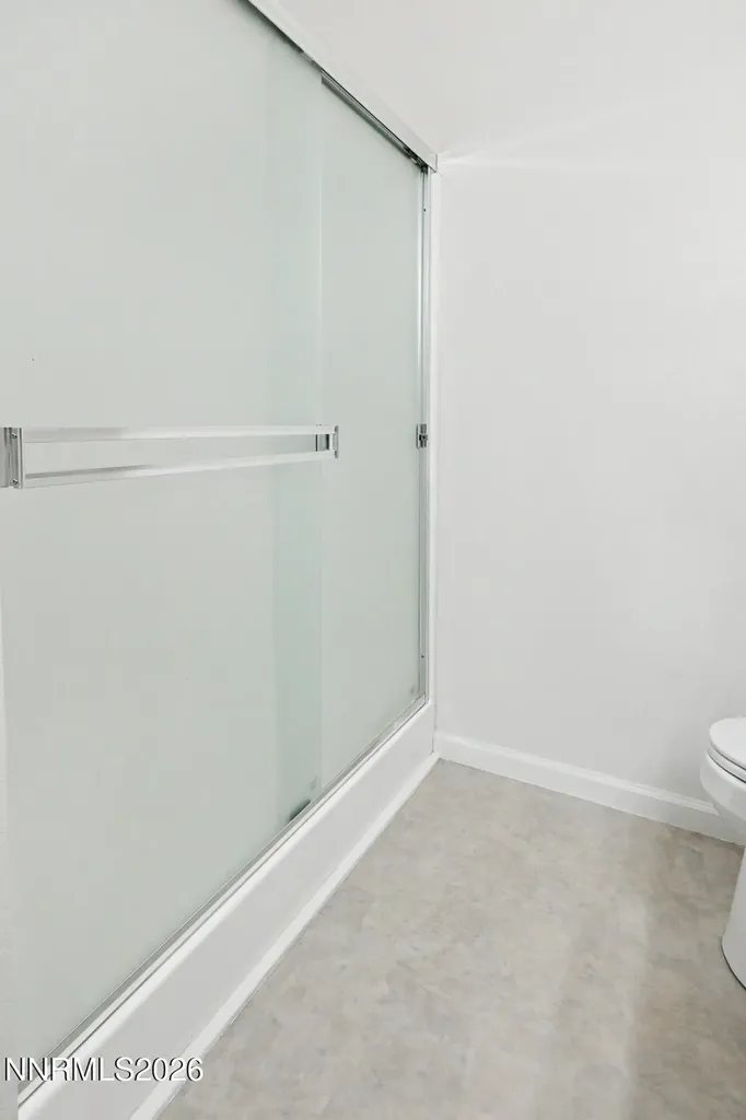 4435 Hawk Fallon NV 89406