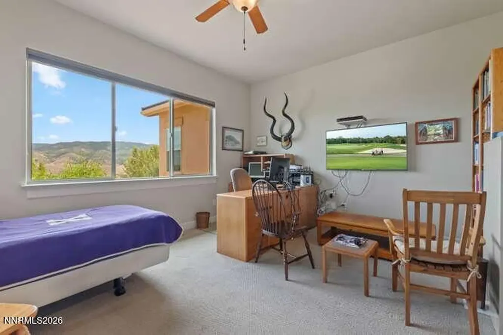 8631 Eagle Chase Reno NV 89523