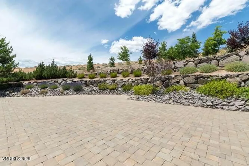 8631 Eagle Chase Reno NV 89523