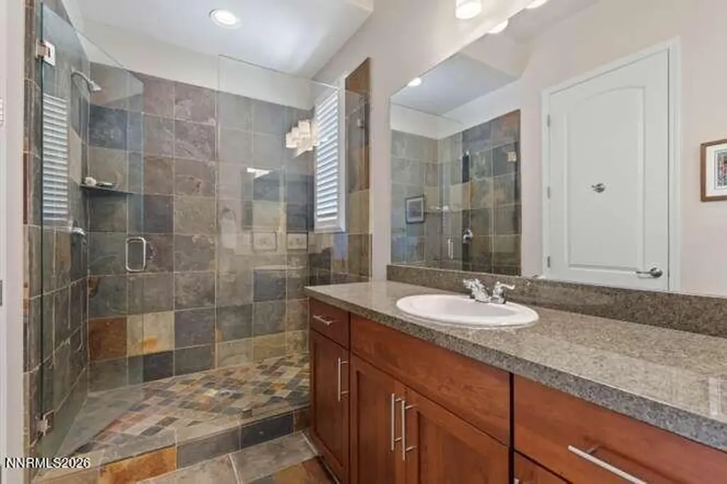 8631 Eagle Chase Reno NV 89523