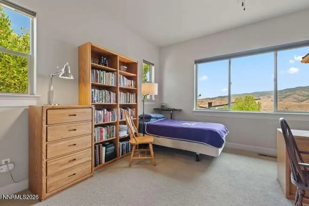 8631 Eagle Chase Reno NV 89523