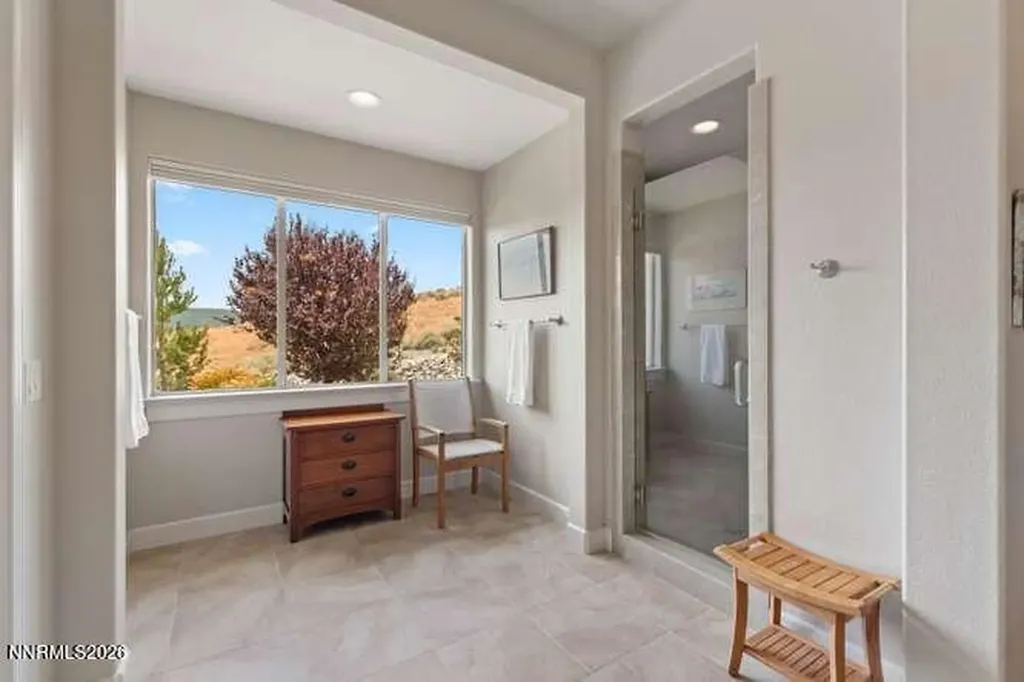 8631 Eagle Chase Reno NV 89523