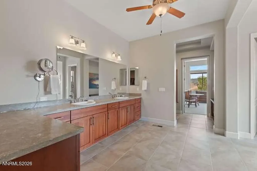 8631 Eagle Chase Reno NV 89523