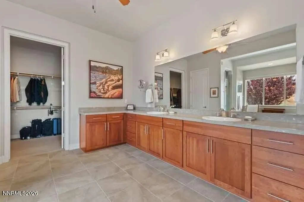 8631 Eagle Chase Reno NV 89523