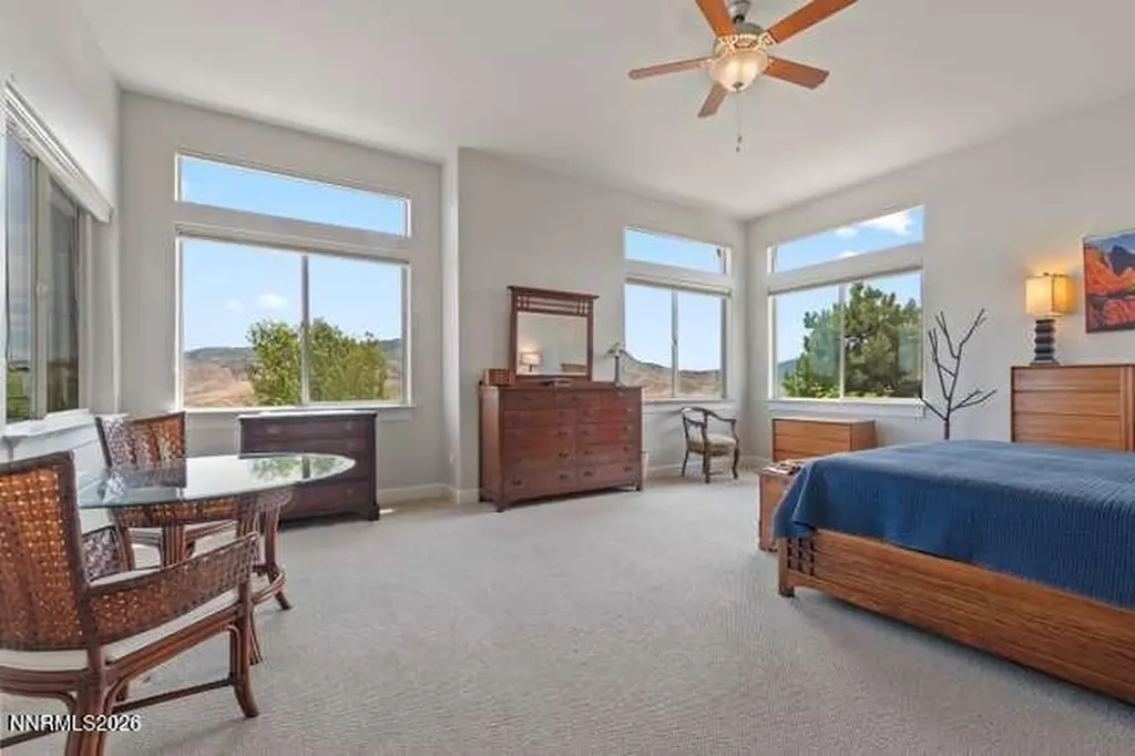 8631 Eagle Chase Reno NV 89523