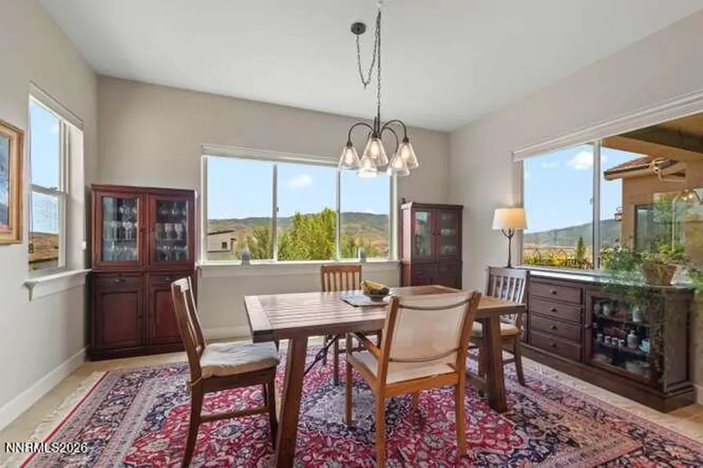 8631 Eagle Chase Reno NV 89523