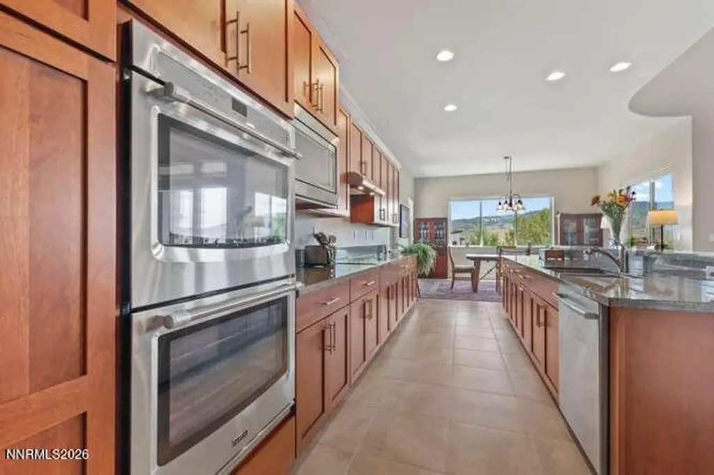 8631 Eagle Chase Reno NV 89523