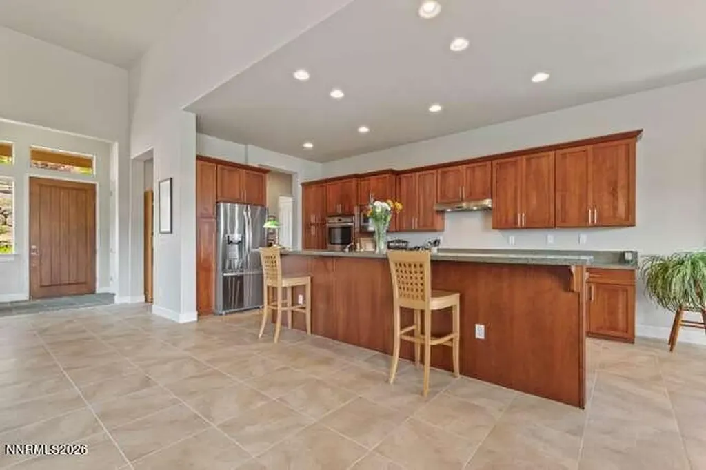 8631 Eagle Chase Reno NV 89523