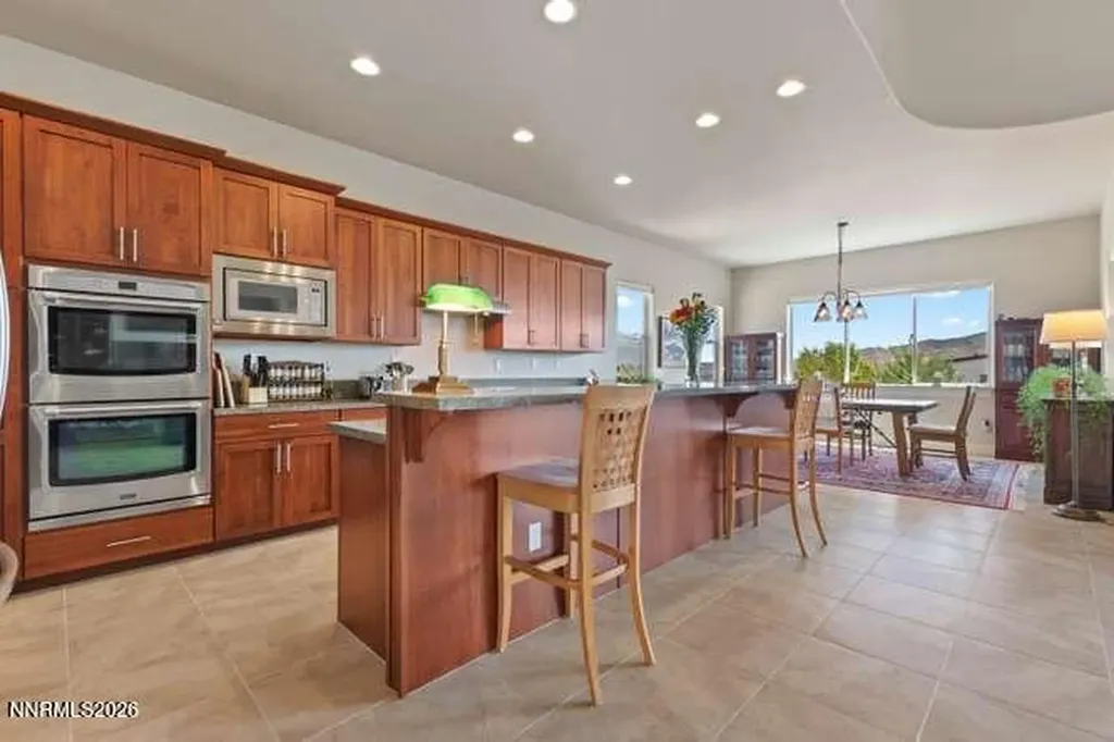 8631 Eagle Chase Reno NV 89523