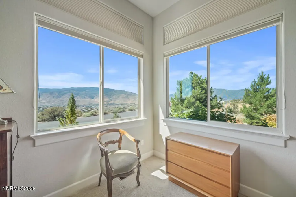 8631 Eagle Chase Reno NV 89523