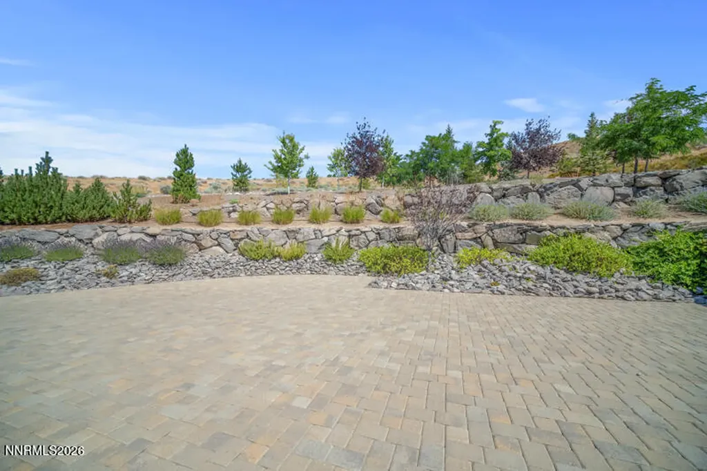 8631 Eagle Chase Reno NV 89523