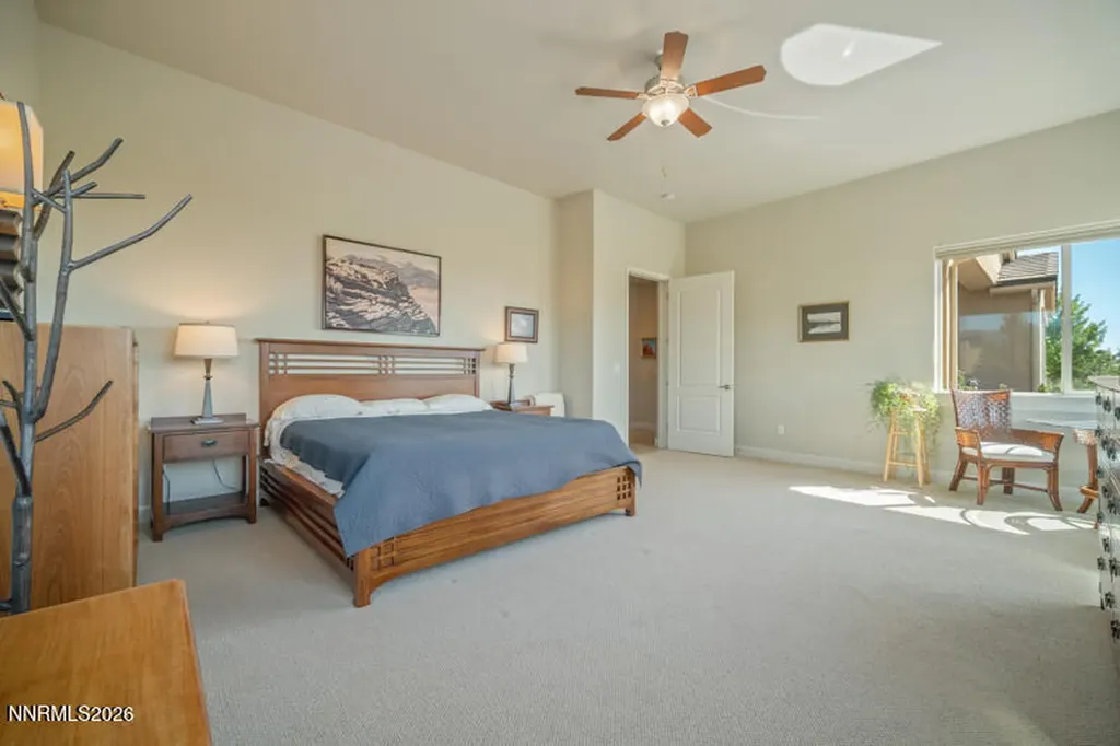 8631 Eagle Chase Reno NV 89523