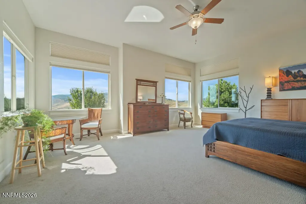 8631 Eagle Chase Reno NV 89523